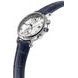 FREDERIQUE CONSTANT CLASSICS CHRONOGRAPH LADIES QUARTZ FC-291MPWD2R6 - CLASSICS LADIES - ZNAČKY