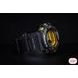 CASIO G-SHOCK GW-9400Y-1ER RANGEMAN - RANGEMAN - BRANDS