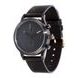 TRIWA SORT OF BLACK CHRONO BLACK CLASSIC TW-LCST105-CS010113 - ARCHÍV