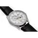 ORIENT CLASSIC SUN AND MOON VER. 5 RA-AK0310S - CLASSIC - ZNAČKY