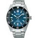 SEIKO PROSPEX SPB297J1 SAVE THE OCEAN SPECIAL EDITION - PROSPEX - ZNAČKY