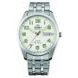 ORIENT CLASSIC TRI STAR RA-AB0025S - CLASSIC - ZNAČKY