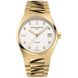 FREDERIQUE CONSTANT HIGHLIFE LADIES AUTOMATIC FC-303VD2NH5B - HIGHLIFE LADIES - BRANDS