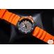 LUMINOX BEAR GRYLLS SURVIVAL 3720 SEA SERIES XB.3729.NGU - BEAR GRYLLS - ZNAČKY