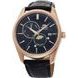 ORIENT CLASSIC SUN AND MOON VER. 5 RA-AK0309B - CLASSIC - ZNAČKY