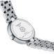 TISSOT BELLISSIMA SMALL LADY T126.010.61.113.00 - BELLISSIMA - ZNAČKY