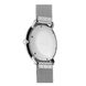 JUNGHANS MAX BILL AUTOMATIC 27/4002.46 - AUTOMATIC - BRANDS