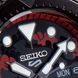 SEIKO 5 SPORTS SRPH65K1 LUFFY ONE PIECE LIMITED EDITION - ONE PIECE - ZNAČKY