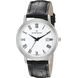 CLAUDE BERNARD CLASSIC 53007-3-BR - CLASSIC - ZNAČKY