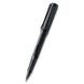 PLNICÍ PERO LAMY AL-STAR BLACK 1506/071 - PLNICÍ PERA - OSTATNÍ