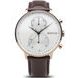 BERING CLASSIC 13242-564 - CLASSIC - ZNAČKY