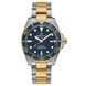 CERTINA DS ACTION DIVER POWERMATIC 80 C032.607.22.041.00 - DS ACTION - ZNAČKY