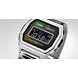 CASIO COLLECTION VINTAGE A1000M-1BEF - CLASSIC COLLECTION - BRANDS