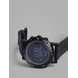 SUUNTO ESSENTIAL CARBON SS021215000 - ARCHÍV