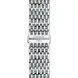 TISSOT EVERYTIME QUARTZ GENT T143.410.11.041.00 - EVERYTIME QUARTZ - BRANDS