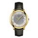 TISSOT SCULPTURE LINE 18K GOLD T71.3.450.64 - TISSOT - ZNAČKY