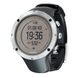 SUUNTO AMBIT 3 PEAK SAPPHIRE HR SS020673000 - ARCHÍV