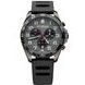 VICTORINOX FIELDFORCE SPORT CHRONO 241891 - FIELDFORCE - ZNAČKY