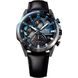 CASIO EDIFICE EQS-940NL-1AVUEF NIGHTTIME DRIVE SERIES - EDIFICE - ZNAČKY