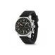 WENGER ATTITUDE CHRONO 01.1543.119 - COMMANDO / ATTITUDE - ZNAČKY