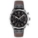 JUNGHANS MEISTER PILOT CHRONOSCOPE 27/3591.00 - PILOT - ZNAČKY