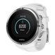 SUUNTO SPARTAN ULTRA WHITE (HR) SS022660000 - ARCHÍV