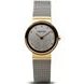 BERING CLASSIC 10126-001 - CLASSIC - ZNAČKY