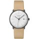 JUNGHANS MAX BILL AUTOMATIC 27/4000.02 - JUNGHANS - ZNAČKY