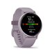 GARMIN VÍVOACTIVE 5 ORCHID 010-02862-13 - VIVOACTIVE 5 - ZNAČKY