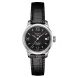 TISSOT LE LOCLE AUTOMATIC T41.1.123.57 - WATCHES FOR COUPLES - WATCHES