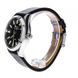 BALL ENGINEER M MARVELIGHT (40MM) MANUFACTURE COSC NM2032C-L1C-BK - ENGINEER M - ZNAČKY