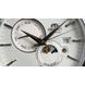 ORIENT CLASSIC SUN AND MOON VER. 5 RA-AK0310S - CLASSIC - ZNAČKY