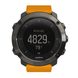 SUUNTO TRAVERSE AMBER SS021844000 - ARCHÍV