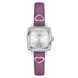 TISSOT LOVELY SQUARE VALENTINES T058.109.16.036.00 - LOVELY - ZNAČKY