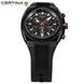 CERTINA DS EAGLE CHRONOGRAPH GMT C023.739.17.051.00 - DS EAGLE - ZNAČKY