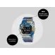 CASIO G-SHOCK GM-5600SS-1ER STREET SPIRIT SERIES - G-SHOCK - ZNAČKY