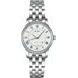 MIDO BARONCELLI LADY M7600.4.21.1 - BARONCELLI - ZNAČKY