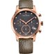 CLAUDE BERNARD CLASSIC 10231-37R-TAPR1 - CLASSIC - ZNAČKY