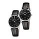 SET FESTINA SWISS MADE 20012/4 A 20013/4 - WATCHES FOR COUPLES - WATCHES