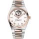 FREDERIQUE CONSTANT HIGHLIFE LADIES HEART BEAT AUTOMATIC FC-310VD2NH2B - HIGHLIFE LADIES - BRANDS