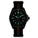 CERTINA DS ACTION DIVER POWERMATIC 80 TITANIUM C032.607.48.051.00 - DS ACTION - ZNAČKY