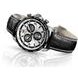 CERTINA DS PODIUM BIG SIZE CHRONOGRAPH C001.647.16.037.00 - DS PODIUM - ZNAČKY