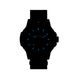 TRASER P99 Q TACTICAL BLUE NATO - TACTICAL - BRANDS