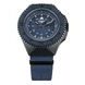 TRASER P69 BLACK STEALTH BLUE NATO - TACTICAL - ZNAČKY