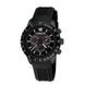 WENGER ROADSTER BLACK NIGHT CHRONO 01.0853.109 - WENGER - ZNAČKY