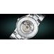 BALL ROADMASTER OCEAN EXPLORER (41MM) COSC LIMITED EDITION DM3120C-S1CJ-BK - ROADMASTER - ZNAČKY