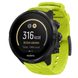 SUUNTO 9 LIME SS050144000 - ARCHÍV