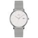 JUNGHANS FORM DAMEN 47/4851.44 - FORM DAMEN - BRANDS