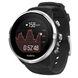 SUUNTO 9 BLACK SS050142000 - ARCHÍV