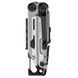 MULTITOOL LEATHERMAN SIGNAL BLACK & SILVER 832625 - KLEŠTĚ A MULTITOOLY - OSTATNÍ